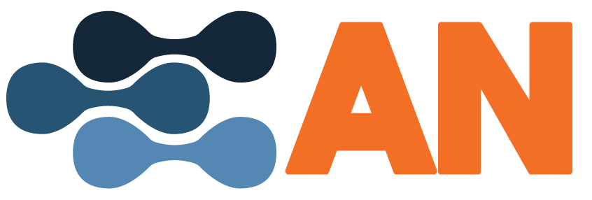AN_Logo Short